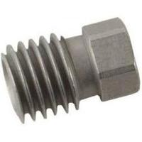 Magura klemwartel m9 voor mt/hs22/hs33r zilver (10st) - thumbnail