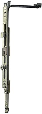 i.S.-Valafsluithoek 137 (verlengbaar) ZL Maco