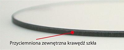 Marumi dhg uv filter 55 mm