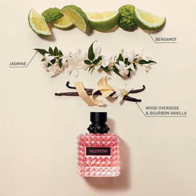 Damesparfum Valentino EDP