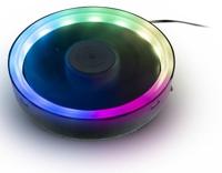 Inter-Tech Argus SU-800 RGB cpu-koeler - thumbnail