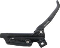 SRAM remgreep lever gen2, black - thumbnail