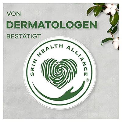 Maandverband cotton protection normal - thumbnail