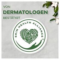 Always Cotton Protection Ultra Maandverband Size 1 - thumbnail