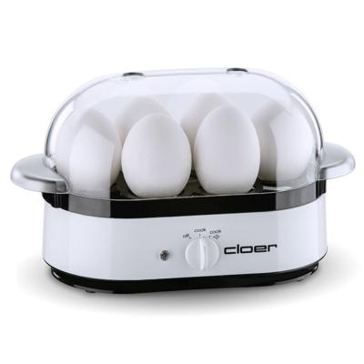 Cloer 6081 Eierkoker