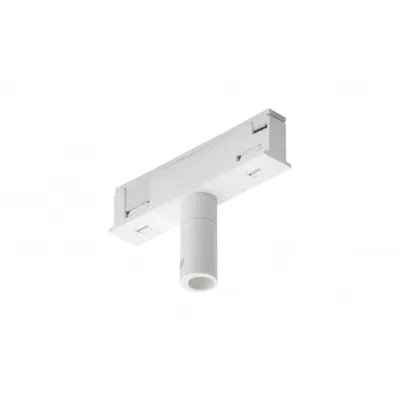 ANTIDARK Hanglamp adapter Designline wit