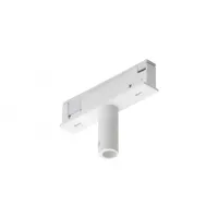 ANTIDARK Hanglamp adapter Designline wit - thumbnail