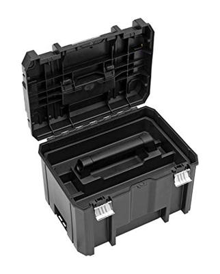 DeWALT DWST1-71195 TSTAK box diep - thumbnail