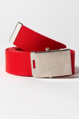 Ulla Popken stoffen riem - Grote Maten Ulla Popken stoffen riem - Grote Maten