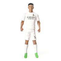 Voetbalfiguur Real Madrid Bellingham 20 cm - thumbnail