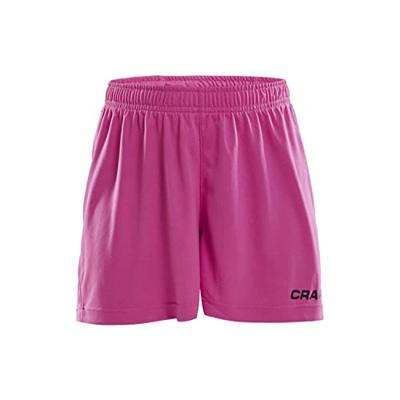 Craft 1906979 Squad Goalkeeper Shorts JR - Metro - 134/140 Craft 1906979 Squad Goalkeeper Shorts JR - Metro - 134/140