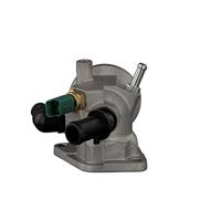 Thermostaathuis 32646 - thumbnail