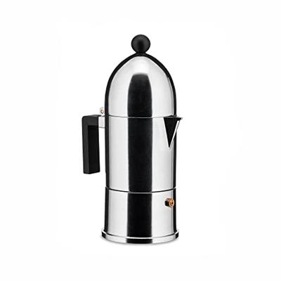 A DI ALESSI - La Cupola - Percolator 3kops
