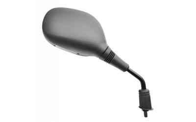 Vicma spiegel mirrors re, tweet 50-150, e971d