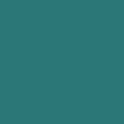 Creativ Company Facet kralen, afm 3x4 mm, gatgrootte 0,8 mm, emerald green, 100 stuk/ 1 doos - thumbnail