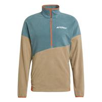adidas Xperior Climawarm Light - Fleece Jacket - thumbnail