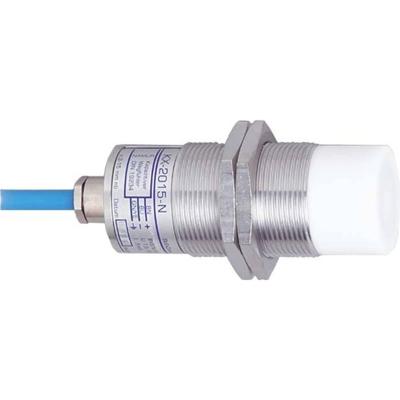 ifm Electronic Capacitieve sensor KX5002 KX5002 NAMUR