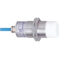 ifm Electronic Capacitieve sensor KX5002 KX5002 NAMUR - thumbnail