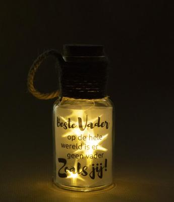 Big star light vader Big star light vader