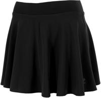 Reece 839602 Racket Skort Ladies - Black - L - thumbnail
