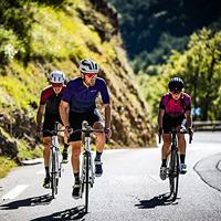 Look spacer Kéo voor vlakke zool - thumbnail