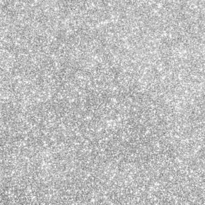 Cricut JOY SMRTIO GLITTER Folie Snijbreedte 13.9 cm Zilver Cricut JOY SMRTIO GLITTER Folie Snijbreedte 13.9 cm Zilver
