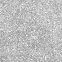 Cricut JOY SMRTIO GLITTER Folie Snijbreedte 13.9 cm Zilver - thumbnail