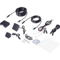 Renkforce RF-6701476 Dodehoekassistent - thumbnail