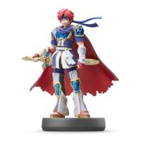 Amiibo - Roy - thumbnail