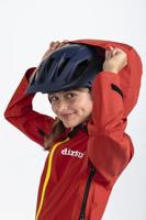 dirtlej DirtSuit Edition V2.0 - Children's Mud Suit - thumbnail