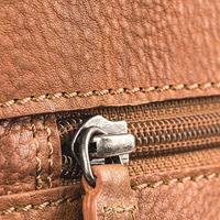 Burkely Antique Avery Toiletry Bag-Black - thumbnail