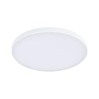 Paulmann 79939 LED-inbouwpaneel 8.5 W Warmwit Wit - thumbnail