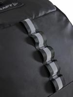 Craft 1912510 Adv Entity Travel Backpack 40 L - Granite - One size - thumbnail