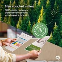 Hewlett Packard Envy Pro 6420e All-in-one Printer/multifunctionele Printer - thumbnail