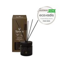 Geurdiffuser 80ml twinkling touch Spaas - Spaas - thumbnail