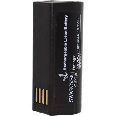 Swarovski RB-S rechargeable battery for AT/ST Balance