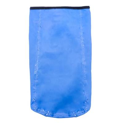 OXFORD binnenzak "atlas" atlas inside pocke fuer b-30