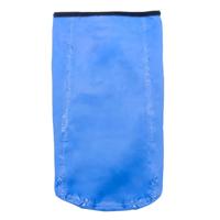 OXFORD binnenzak "atlas" atlas inside pocke fuer b-30 - thumbnail