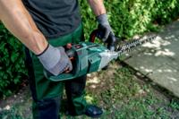 Metabo HS 18 LTX BL 65 Heggenschaar Accu Zonder accu, Zonder lader 18 V 650 mm - thumbnail