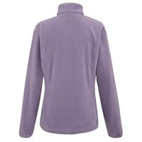 Regatta Floreo IV Fleecevest - thumbnail