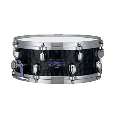 Tama MP1455ST Mike Portnoy Melody Master Signature snaredrum 14 x 5.5