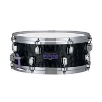 Tama MP1455ST Mike Portnoy Melody Master Signature snaredrum 14 x 5.5 - thumbnail