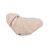 Trixie hondentrui carson hoodie met capuchon zand - thumbnail