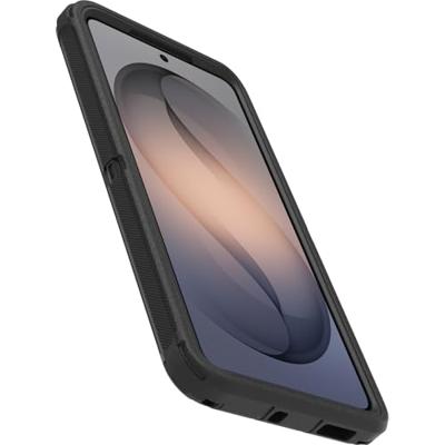 OtterBox Defender Series Pro with Magnets Samsung Galaxy S26 5G Black