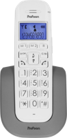 Profoon PDX-2608 seniorentelefoon - thumbnail