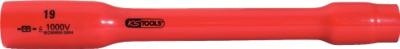 KS Tools 1171382 117.1382 Verwisselbare kop 14 mm