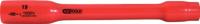 KS Tools 1171382 117.1382 Verwisselbare kop 14 mm - thumbnail