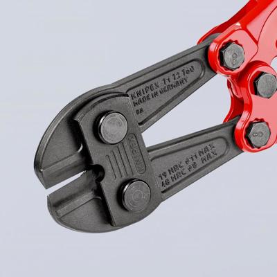 Cycplus Grs cyclus tang boutenschaar 75cm knipex