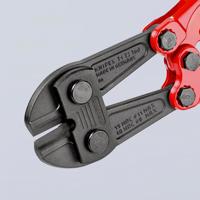 Cycplus Grs cyclus tang boutenschaar 75cm knipex - thumbnail