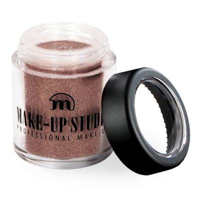 Make-Up Studio Color Pigments Topaz 5gr